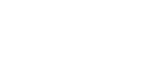 Jensen Eyespace
