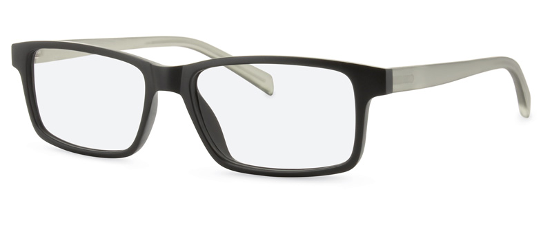 ZP4015 C1 - Eyespace