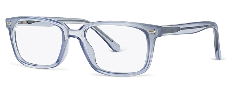 ZP4089 C1 - Eyespace