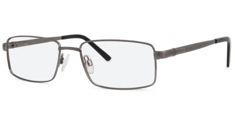 ZP4423 C1 - Eyespace