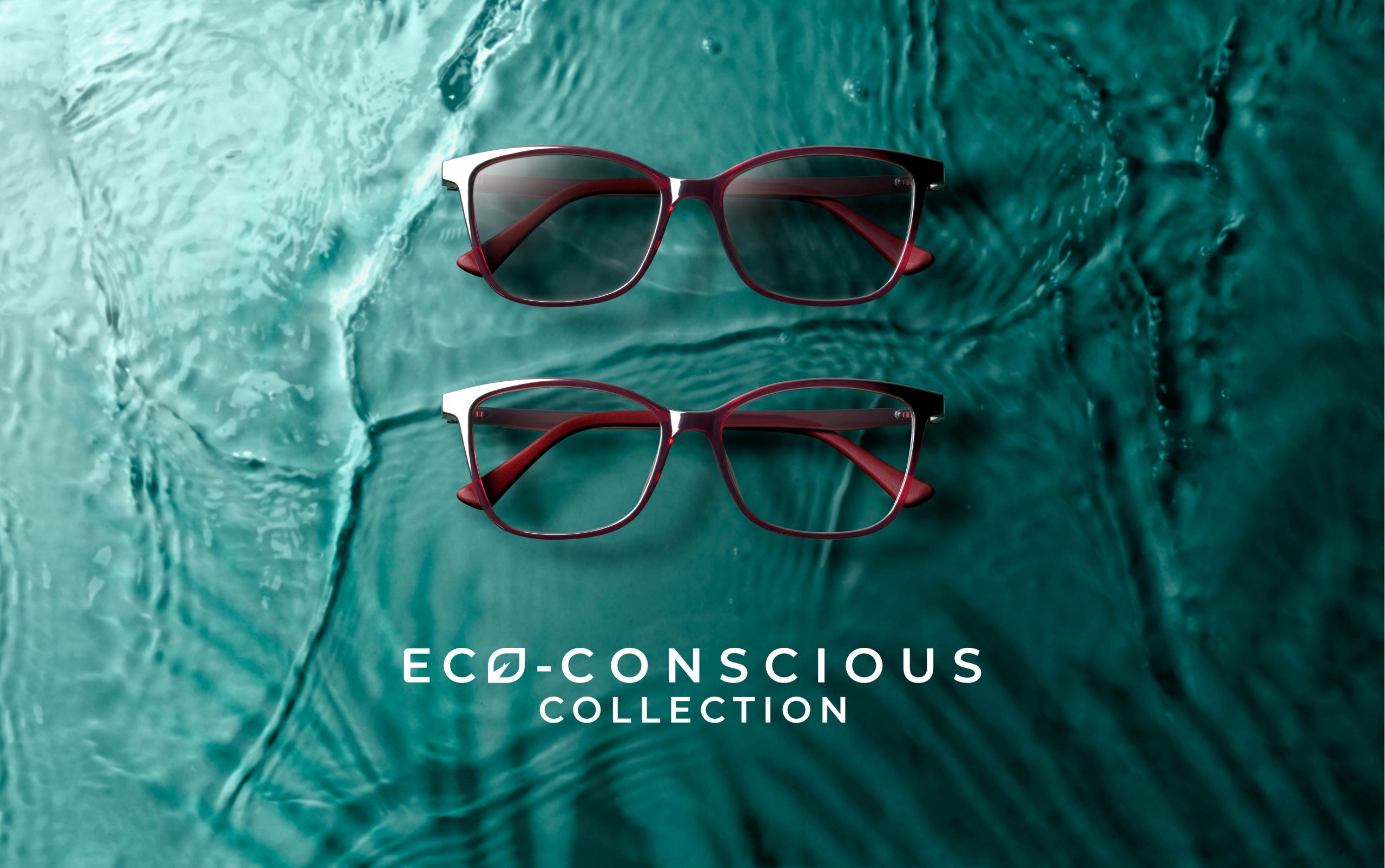 Attika Sammy Eco-friendly Sunglasses - Tortoiseshell/Amber : Amazon.co.uk:  Fashion