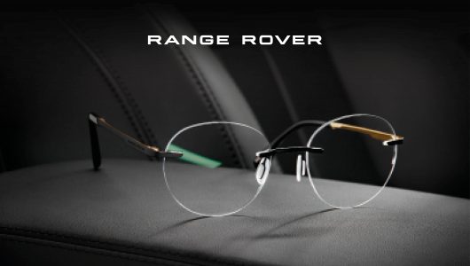 Reductive Designs from Range Rover
