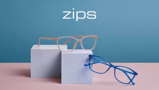 Budget-Friendly Sustainable Releases from Zips