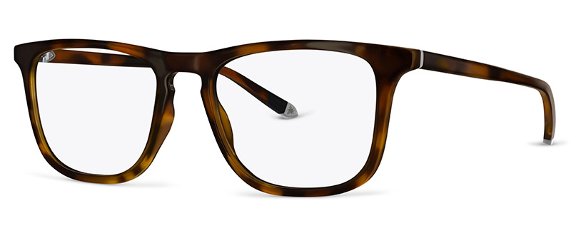 ASP M540 COL.01 - Eyespace