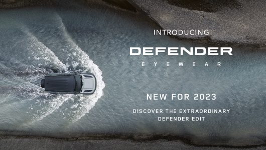 Eyespace Launches Defender Edit