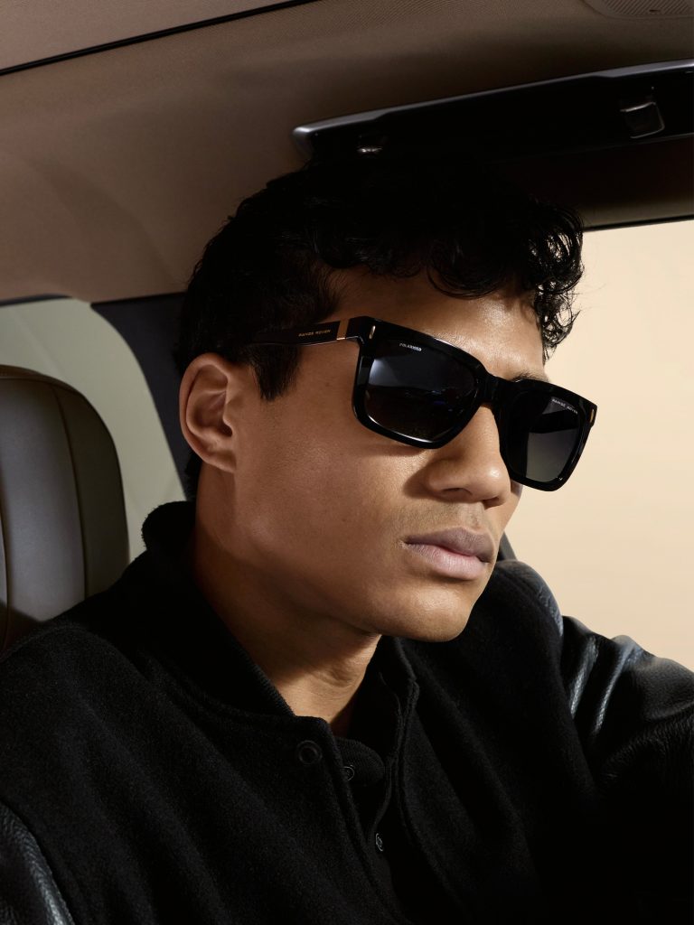 Range on sale rover sunglasses